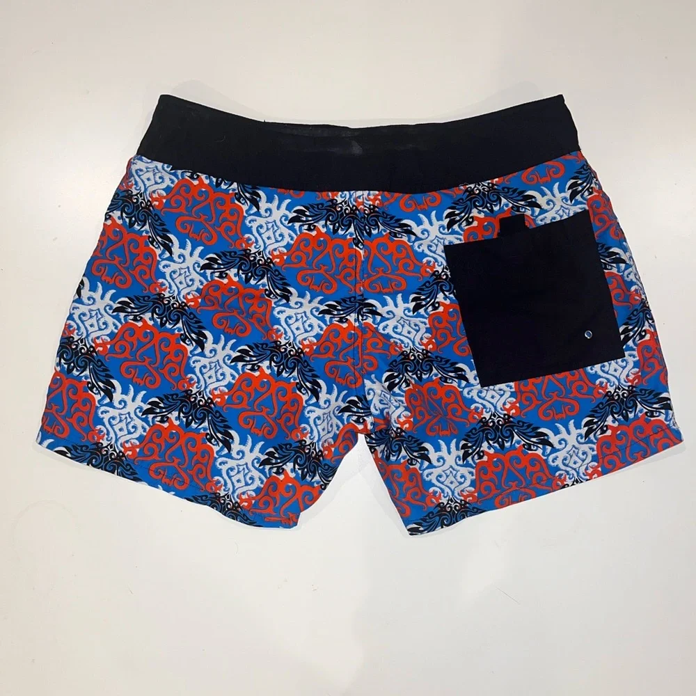 Board Shorts - Picture 3 of 11